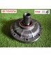 Bơm dầu hộp số xe nâng Toyota 2.5 tấn 3 tấn 02-8FDK25 và 02-8FDK30